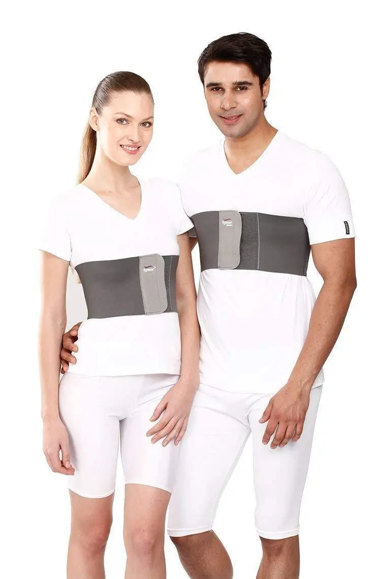Tynor Rib Belt (A-09) 1