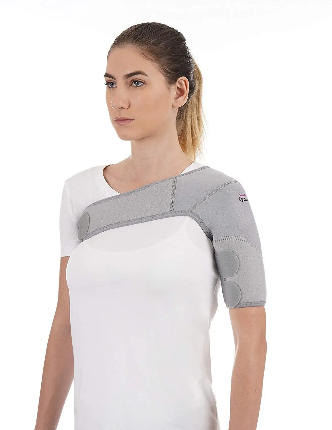Tynor Shoulder Support (Neo) J-14 1