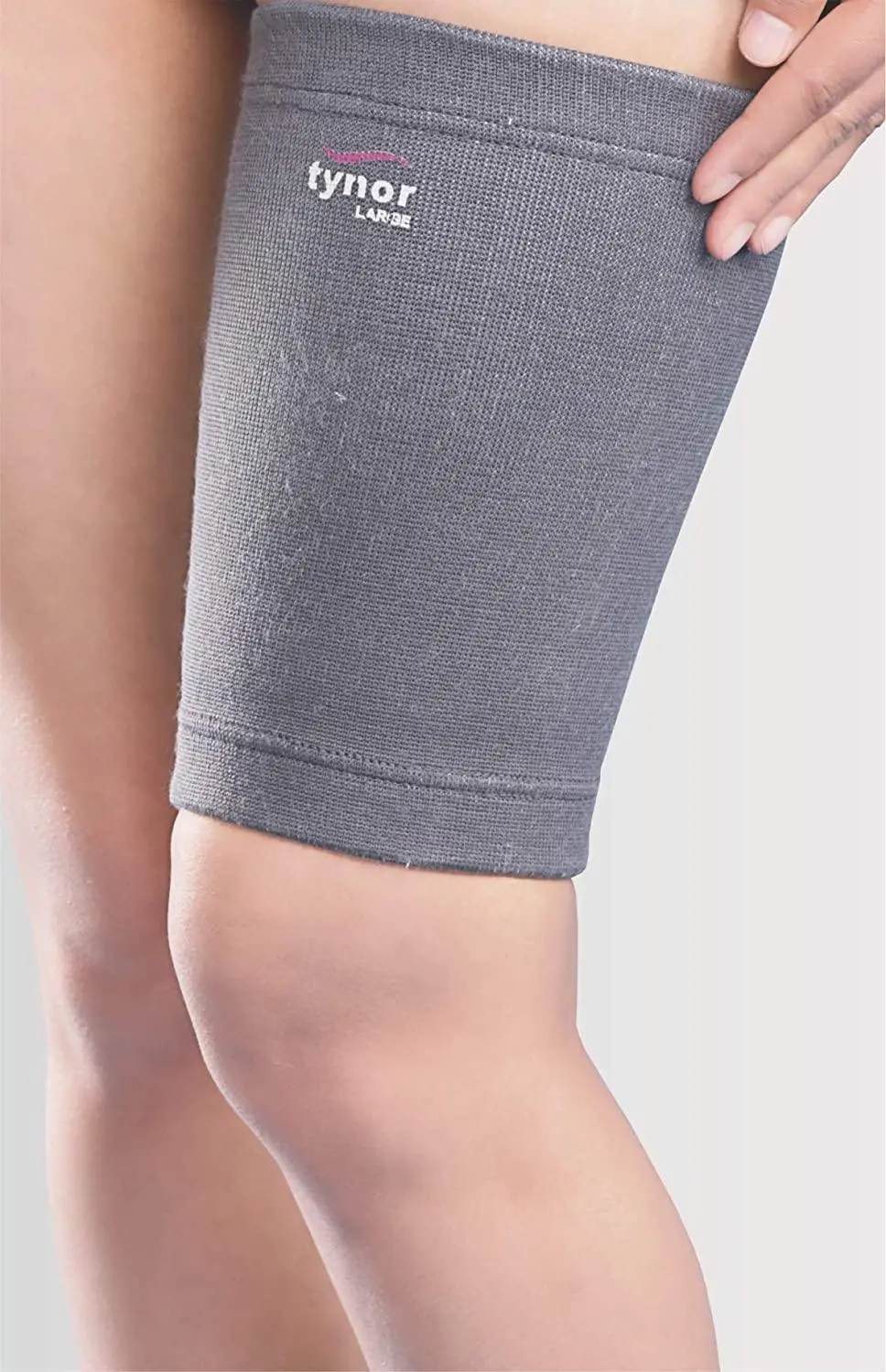 Tynor Thigh Support D-14 1
