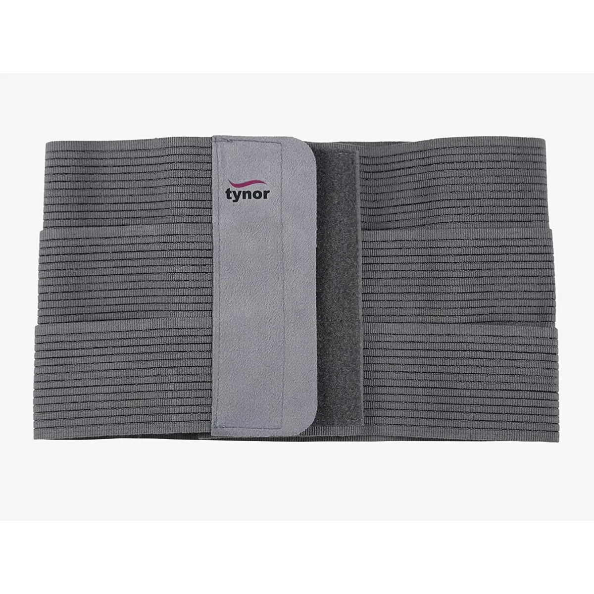 Tummy Trimmer/ Abdominal Belt 8"/20Cm A 03 1