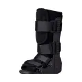 Tynor Walker Boot (Short) D-45 1