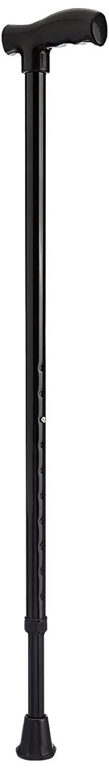 Tynor Walking Stick L Type L-08 1
