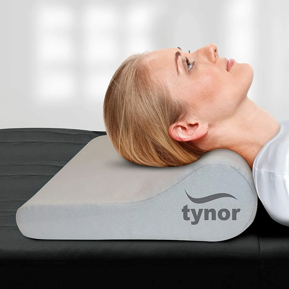 Tynor Cervical Pillow Regular (B-08) 1