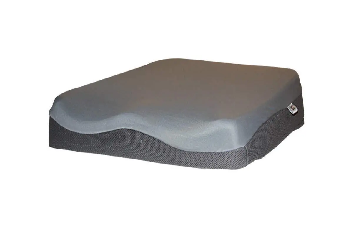 Tynor Coccyx Cushion Seat H-13 1