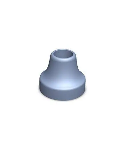 Tynor Pod Tripod 15 Mm L-38 1