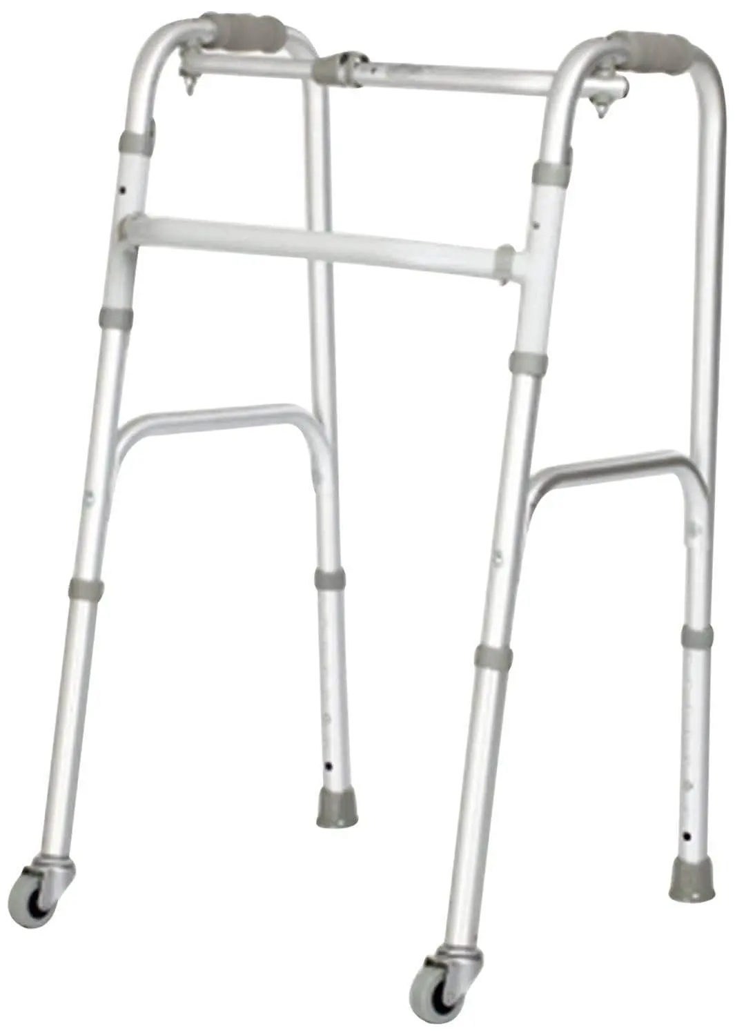 Tynor Walker Invalid's Hd Front Wheels L-29 1