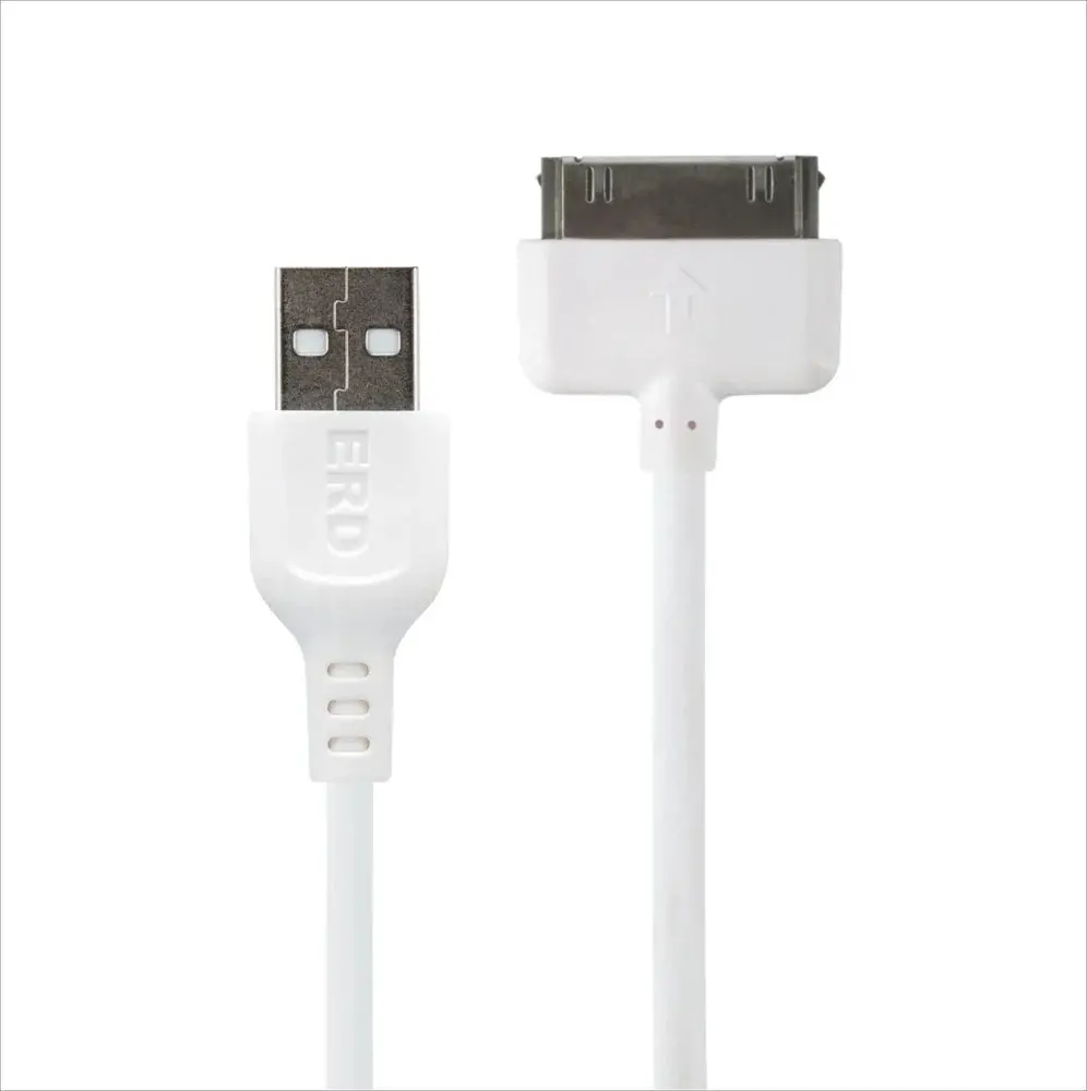 Erd Uc 290 Ip4 Cable 1
