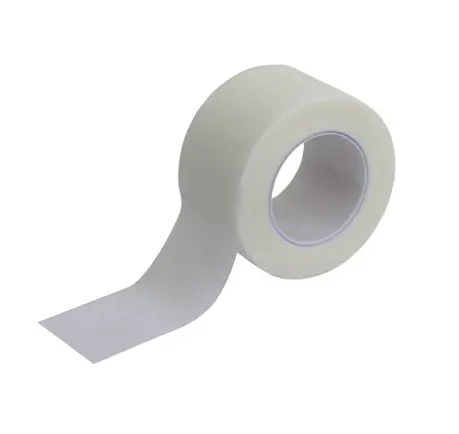 Unimull Non-Woven Surgical Adhesive Tape (10 Cm * 1 M) Single Roal 1