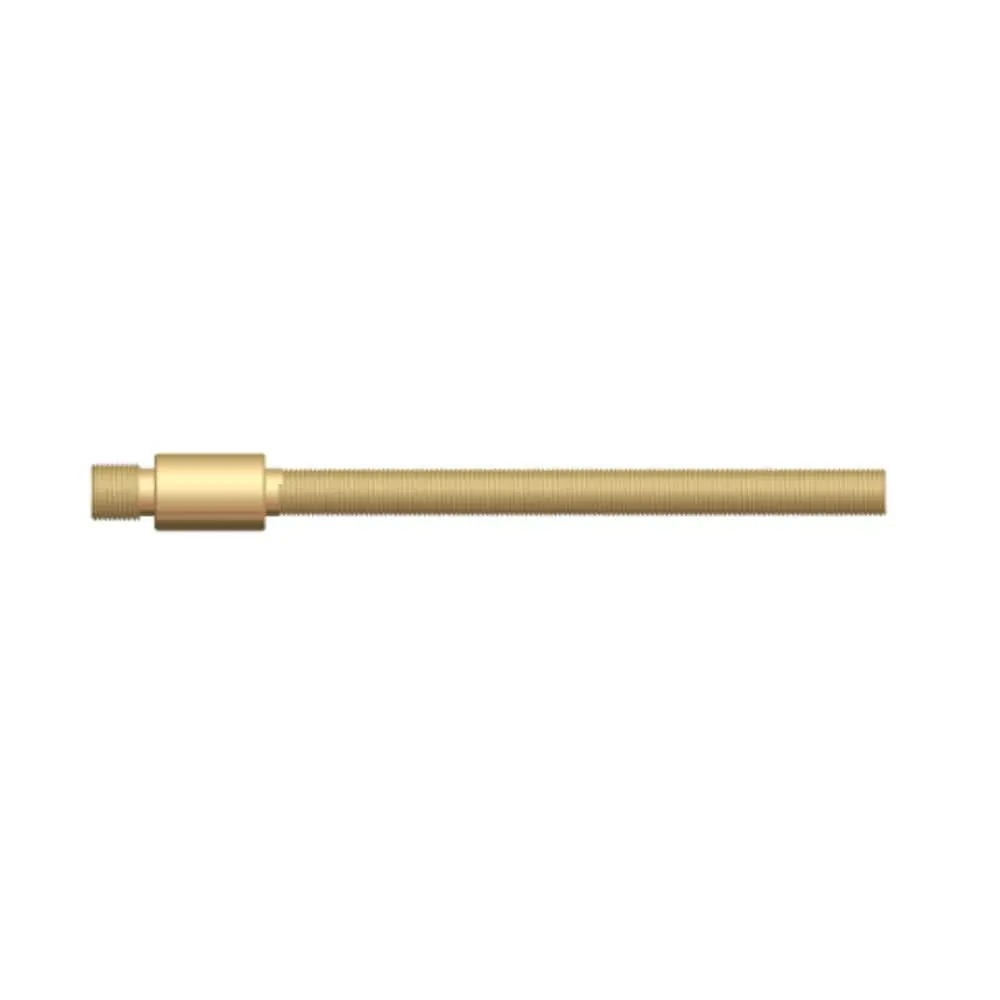 Mig Welder Euro Adapter Guide Tubes 1