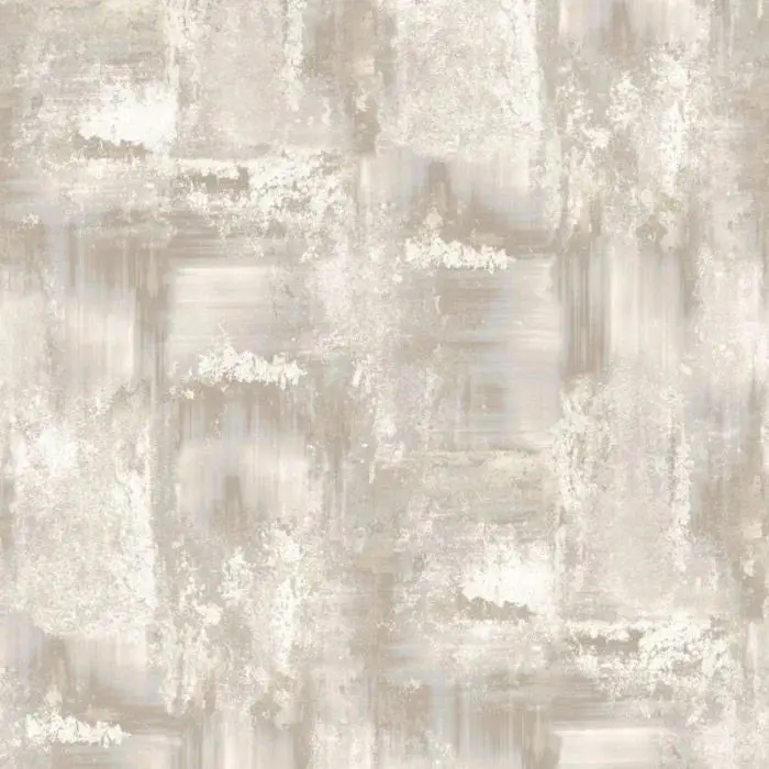 Solara Textured Wallpaper Taupe 1