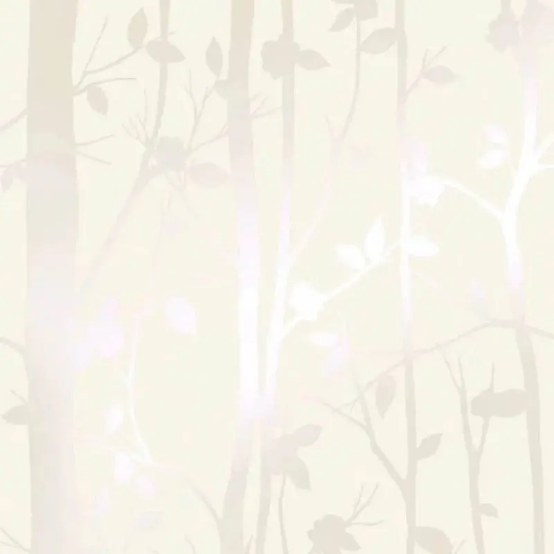 Laura Ashley Cottonwood Pearlescent Wallpaper 1