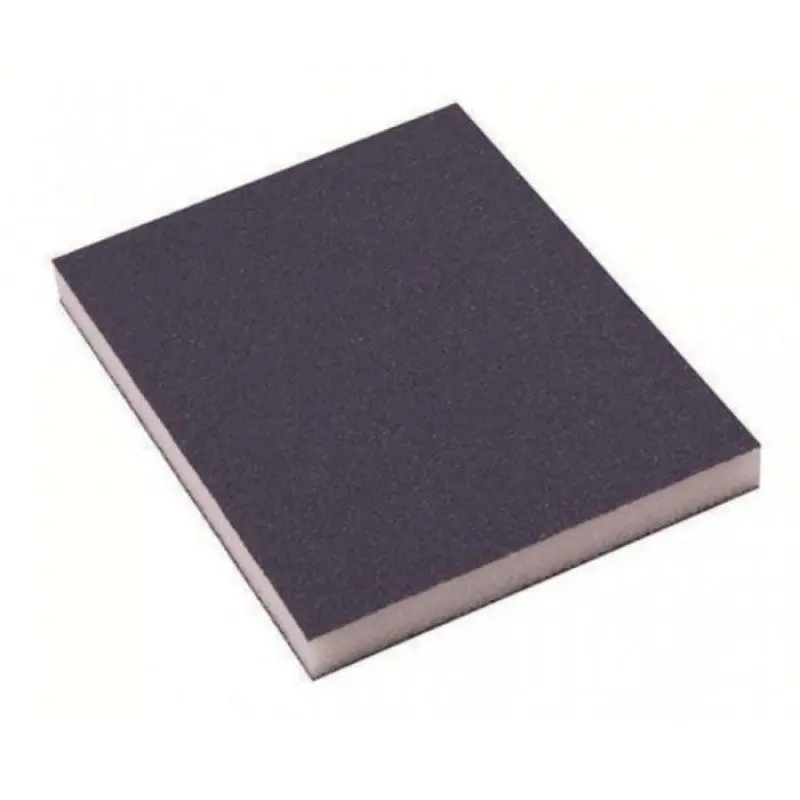 Rodo Bulk Flexible De-Nib Sanding Pad 1