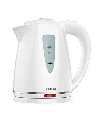 Usha Ek 3315 1 Ltr Electric Kettle 1