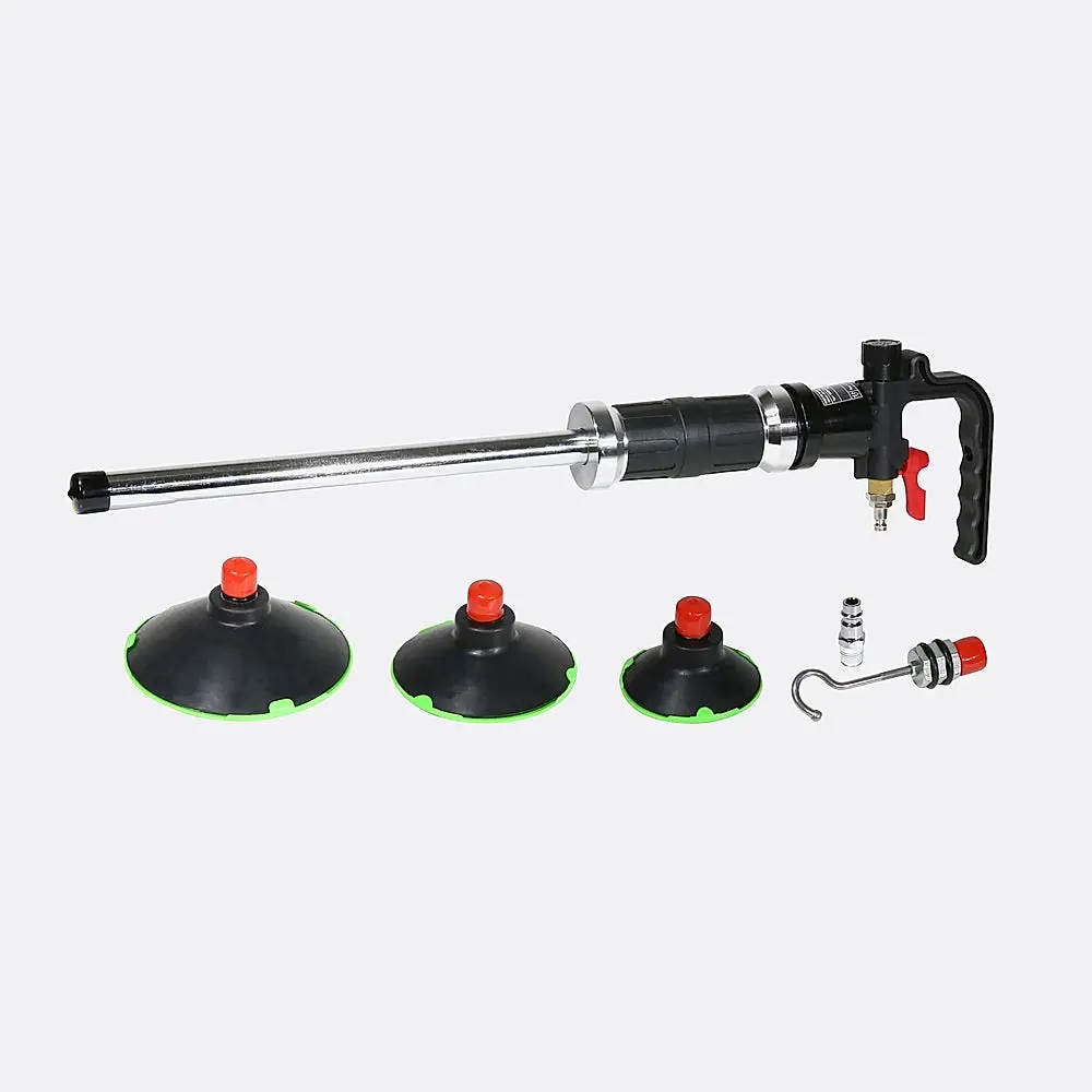 Vacuum Dent Puller 1
