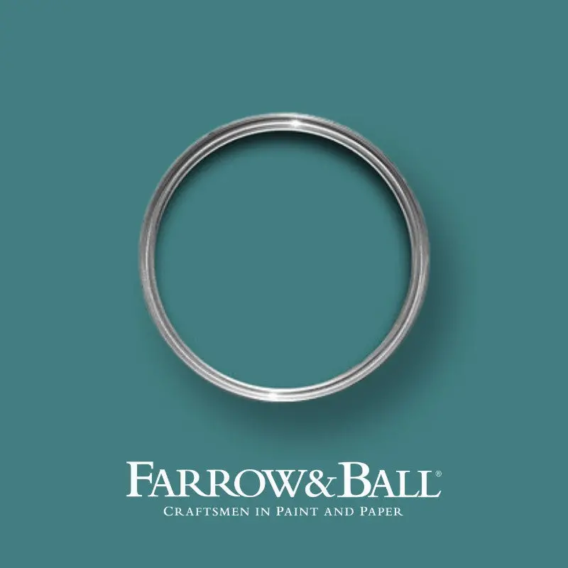 Farrow & Ball - Vardo No.288 1