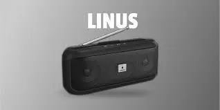 Vismac Linus S46 5.0 Wireless Speaker 1