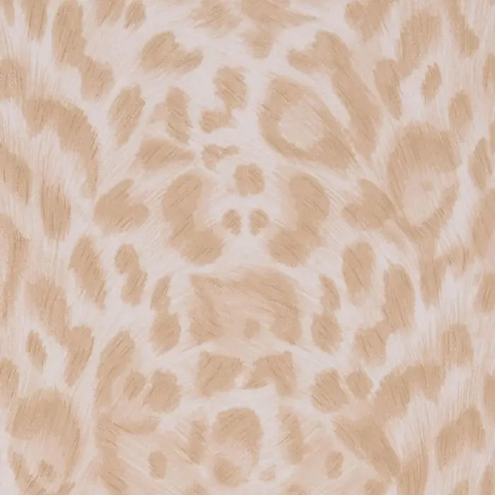 Clarke & Clarke Felis Wallpaper 1