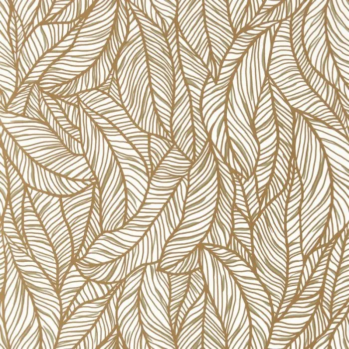 Clarke & Clarke Selva Wallpaper 1