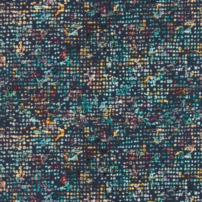 Clarke & Clarke Scintilla Wallpaper 1