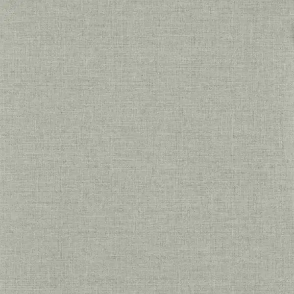Clarke & Clarke Dalton Wallpaper- Dove Sample 1