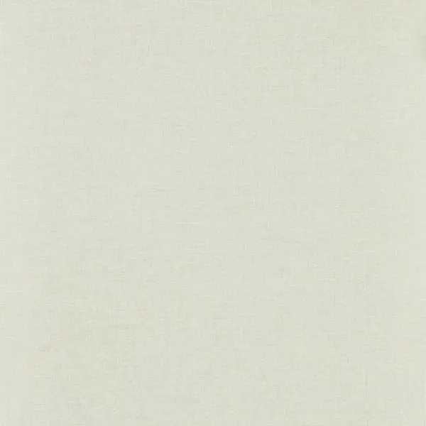 Clarke & Clarke Dalton Wallpaper- Ivory Sample 1