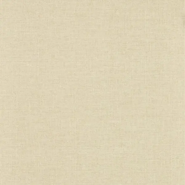 Clarke & Clarke Dalton Wallpaper- Putty Sample 1