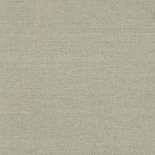 Clarke & Clarke Dalton Wallpaper- Stone Sample 1