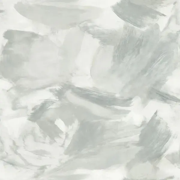 Clarke & Clarke Astratto Wallpaper- Dove Sample 1