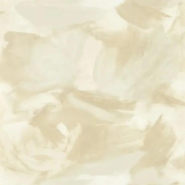 Clarke & Clarke Astratto Wallpaper- Linen Sample 1
