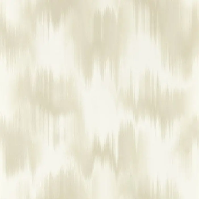 Clarke & Clarke Colorante Wallpaper 1