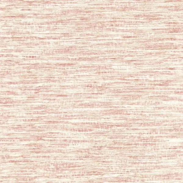 Clarke & Clarke Dritto Wallpaper- Blush Sample 1
