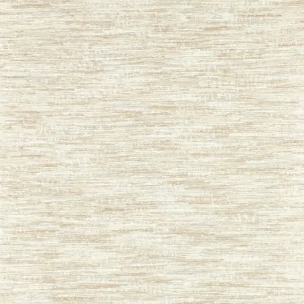 Clarke & Clarke Dritto Wallpaper- Linen Sample 1