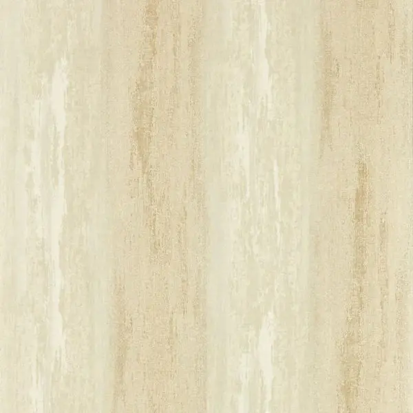 Clarke & Clarke Effetto Wallpaper- Sahara Sample 1