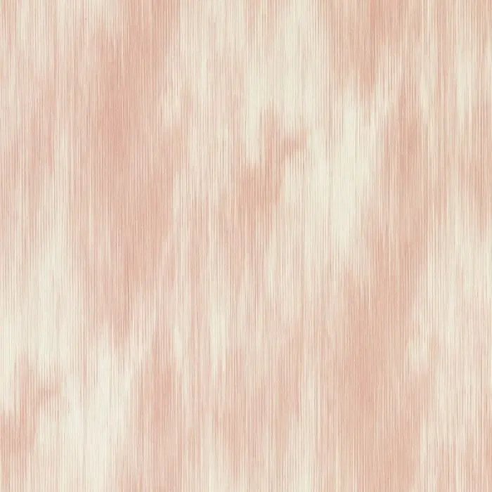 Clarke & Clarke Serengeti Wallpaper 1