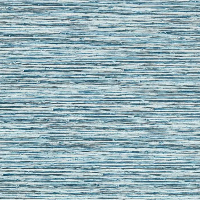 Clarke & Clarke Xan Wallpaper 1