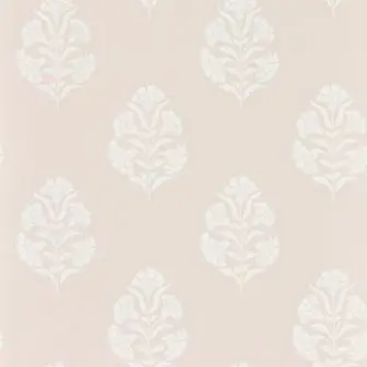 Clarke & Clarke Standen Wallpaper 1