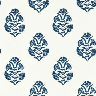 Clarke & Clarke Standen Wallpaper 3