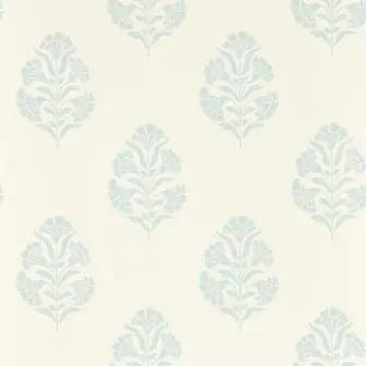 Clarke & Clarke Standen Wallpaper 4