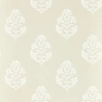 Clarke & Clarke Standen Wallpaper 5