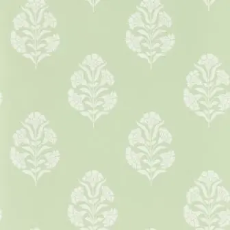 Clarke & Clarke Standen Wallpaper 6