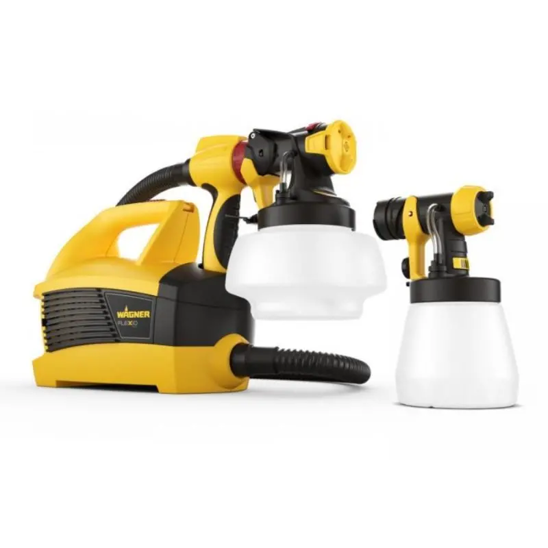 Wagner Universal Sprayer W 690 Flexio 240V 1
