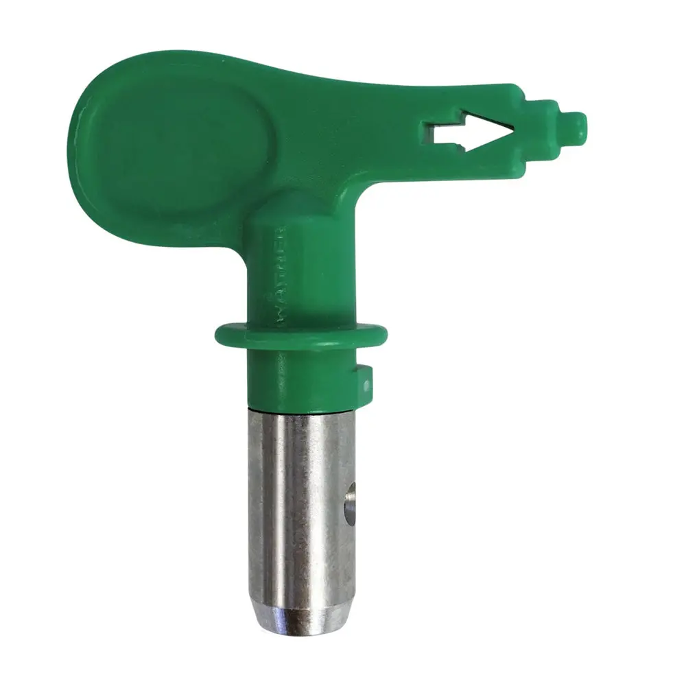 Wagner Hea Protip Airless Spray Paint Tip 1