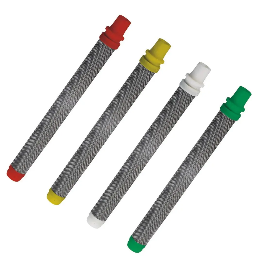 Wagner Airless Gun Inline Filter - (Pack Of 10) 1