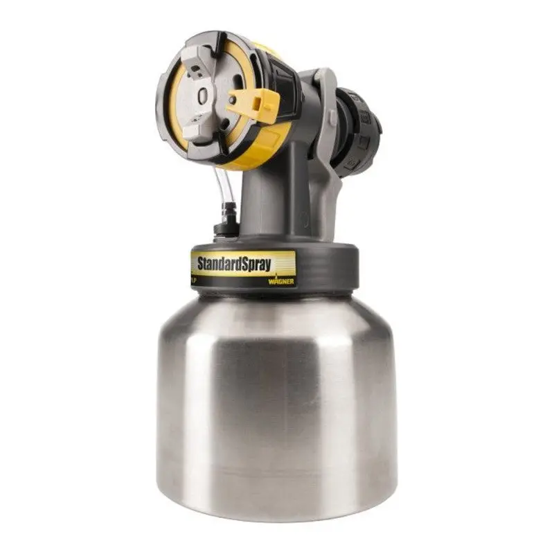 Wagner Xvlp Standardspray Attachment 1