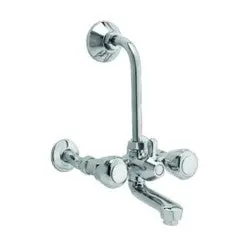 Parryware Jasper Wall Mixer 2 In 1 1