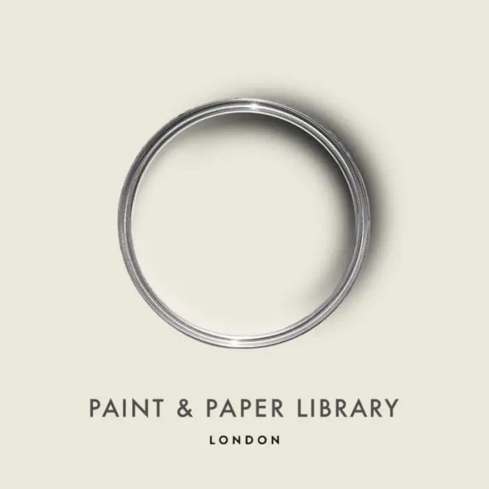 Paint & Paper Library - Wattle Iii (563) 1
