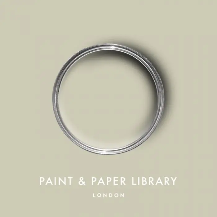 Paint & Paper Library - Wattle Iv (564) 1