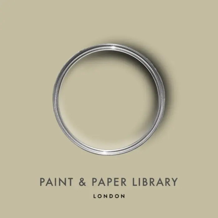 Paint & Paper Library - Wattle V (565) 1