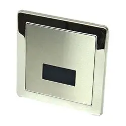 Parryware Sensor Flush Valve Wc Ac/Dc 1