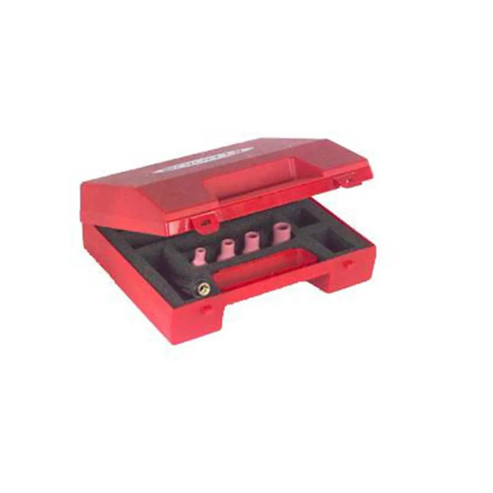 Fronius Ttb 220A Wear Parts Kit 1
